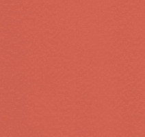 Линолеум Mural Ultra 4150 Cranberry фото 1 | FLOORDEALER